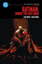 Batman: Under the Red Hood: DC Compact Comics Edition by Judd Winick, James Starlin, Jim Aparo, Shane Davis, 9781799508212