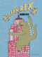 Jean-Rex (French Edition) by Joaquín Camp, 9782898152481