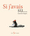 Si j'avais su (French Edition) by Geneviève Després, 9782898152580