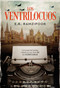 Los ventrílocuos (The ventriloquists) (Spanish Edition) by E.R. Ramzipoor, 9788491396178