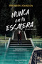 Nunca en la escalera…  (The Vanishing Stair) (Spanish Edition) by Maureen Johnson, 9788417222741