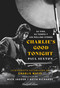 Charlie's Good Tonight (Spanish Edition) by Paul Sexton, 9788491398479