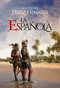 La Española (The Hispaniola Island) (Spanish Edition) by Antonio Pérez Henares, 9788419883940