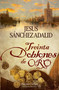 Treinta doblones de oro (Thirty Gold Doubloons) (Spanish Edition) by Jesús Sánchez Adalid, 9788418623875