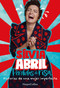 Pérdidas de risa (Losses of laughter) (Historias de una mujer imperfecta (Stories of an imperfect woman)) (Spanish Edition) by Silvia Abril, 9788491398837