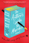 The Author's Guide to Murder (A Novel) - 9780063259874 by Beatriz Williams, Lauren Willig, Karen White, 9780063259874