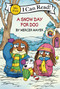 Little Critter: A Snow Day for Dog - 9780063260764 by Mercer Mayer, Mercer Mayer, 9780063260764