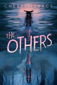 The Others - 9780063287440 by Cheryl Isaacs, 9780063287440