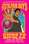 The Golden Boy's Guide to Bipolar by Sonora Reyes, 9780063358409