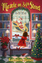 Miracle on 34th Street ([Facsimile Edition]) by Valentine Davies, 9780063460355
