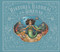 Historia Natural de las sirenas (Natural History of Mermaids -) (Spanish Edition) by Emily Hawkins, 9788418774423