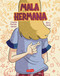 Mala hermana (Bad sister -) (Spanish Edition) by Charise Mericle Harper, 9788418774669