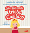 ¿Por qué estás triste, Casilda? (Why are you sad, Casilda? -) (Spanish Edition) by María de Mondo, 9788419802040