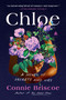 Chloe (A Novel of Secrets and Lies) by Connie Briscoe, 9780063338579