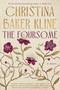The Foursome (A Novel) - 9780063097995 by Christina Baker Kline, 9780063097995