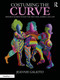 Costuming the Curve (Dressing Bodies of Size for the Stage, Screen, and Life) by Jeannie Galioto, 9780367524944