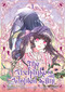 The Archduke's Adopted Saint Volume 1 by Bino Hwang, Bino Hwang, Songiba, 9788198763617