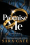 Promise Me - 9781464266089 by Sara Cate, 9781464266089
