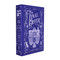 Final Offer (Collector's Edition) by Lauren Asher, 9781464244643