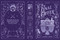 Final Offer (Collector's Edition) by Lauren Asher, 9781464244643