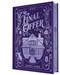 Final Offer (Collector's Edition) by Lauren Asher, 9781464244643