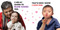 Clap, Wave, Blow a Kiss! by Stephanie Cohen M.A., CCC-SLP, CLC, Lindsay Dale-Scott, 9781464223600