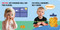 Clap, Wave, Blow a Kiss! by Stephanie Cohen M.A., CCC-SLP, CLC, Lindsay Dale-Scott, 9781464223600