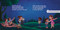 Baby's Guide to the Night Sky by John A. Read, Pumudi Gardiyawasam, Sian Proctor, 9781464230332