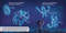 Baby's Guide to the Night Sky by John A. Read, Pumudi Gardiyawasam, Sian Proctor, 9781464230332