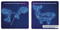 Baby's Guide to the Night Sky by John A. Read, Pumudi Gardiyawasam, Sian Proctor, 9781464230332