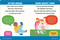 How to Be an Awesome Toddler (50 Easy Rhymes to Make Growing Up Exciting and Fun!) by Rachelle Burk, Denise Holmes, 9781464233210
