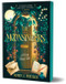 The Moonsingers (Deluxe Edition) (A Cozy Fairy Tale) by Robyn J Pritzker, 9781464262890
