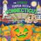 The Spookiest Pumpkin Patch in Connecticut by Louise Martin, Gabriele Tafuni, 9781464263750