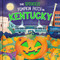 The Spookiest Pumpkin Patch in Kentucky by Louise Martin, Gabriele Tafuni, 9781464263866