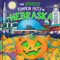 The Spookiest Pumpkin Patch in Nebraska by Louise Martin, Gabriele Tafuni, 9781464263972