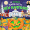 The Spookiest Pumpkin Patch in New Hampshire by Louise Martin, Gabriele Tafuni, 9781464263996