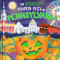 The Spookiest Pumpkin Patch in Pennsylvania by Louise Martin, Gabriele Tafuni, 9781464264092