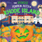 The Spookiest Pumpkin Patch in Rhode Island by Louise Martin, Gabriele Tafuni, 9781464264122