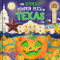 The Spookiest Pumpkin Patch in Texas by Louise Martin, Gabriele Tafuni, 9781464264184