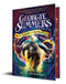 Georgie Summers and the Scribes of Scatterplot (Deluxe Edition) by Isaac Rudansky, 9781464264979