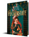 Flickerstate by F. A. Davidson, 9781464266195