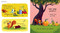 The Pumpkin Thief by Alice Hemming, Nicola Slater, 9781464268076