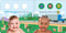 Beep Beep Babies by Louise Anglicas, 9781464272035