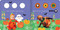 BOO BOO Babies by Louise Anglicas, 9781464272042
