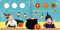 BOO BOO Babies by Louise Anglicas, 9781464272042