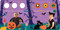 BOO BOO Babies by Louise Anglicas, 9781464272042