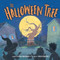 Halloween Tree by Susan Montanari, Teresa Martínez, 9781464275500