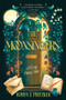 The Moonsingers (Standard Edition) (A Cozy Fairy Tale) by Robyn J Pritzker, 9781464277146
