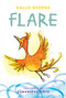 Flare by Kallie George, Genevieve Cote, 9781927018507