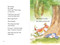 Flare by Kallie George, Genevieve Cote, 9781927018507
